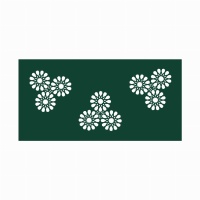 panel-ogrodzeniowy-poziome-na-wymiar-metalowy-ocynk-zielony-matowy-RAL.jpg