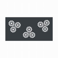 panel-przeslo-ogrodzeniowe-nowoczesne-aluminium-antracyt.jpg