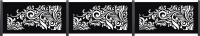 panel-przeslo-ogrodzeniowe-na-wymiar-metalowy-ocynk-czarny-RAL9005.jpg
