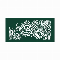 panel-przeslo-ogrodzeniowe-nowoczesne-aluminium-zielony.jpg