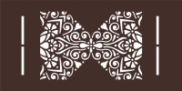panel-ogrodzeniowy-laser-CNC-poziome-na-wymiar-metalowy-brazowy-matowy.jpg