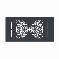 panel-przeslo-ogrodzeniowe-producent-motyw-nowoczesny-aluminium.jpg