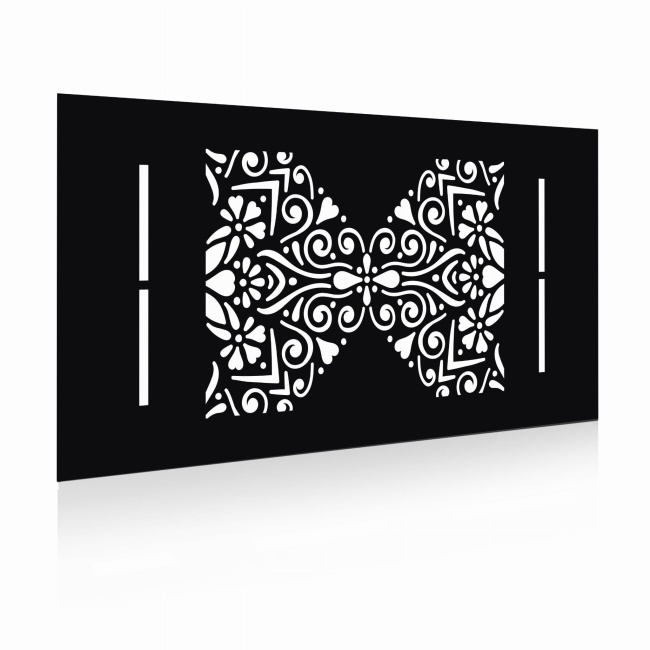 plot-panel-ogrodzeniowy-poziome-metalowy-czarny-RAL-9005.jpg
