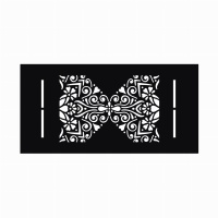 przeslo-metalowe-matowy-roslinny-na-wymiar-aluminium-czarny-matowy-roslinny-RAL.jpg