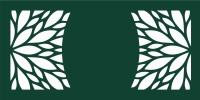 panel-pelny-ogrodzeniowy-na-wymiar-wycinany-laserowo-RAL-zielony-matowy.jpg