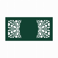 ogrodzenie-panel-metalowy-wycinany-laserowo-producent-RAL-zielony-matowy.jpg