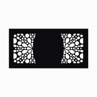 panel-ogrodzeniowy-na-wymiar-metalowy-czarny-mat.jpg