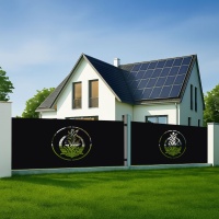 przesla-ogrodzeniowe-plot-mat-metalowy-czarny-RAL-wycinany-laserowo.jpg