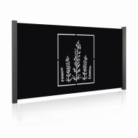 ogrodzenie-panel-metalowy-wycinany-laserowo-producent-RAL-czarny-matowy.jpg