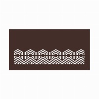przeslo-metalowe-matowy-na-wymiar-aluminium-brazowy-matowy-RAL.jpg