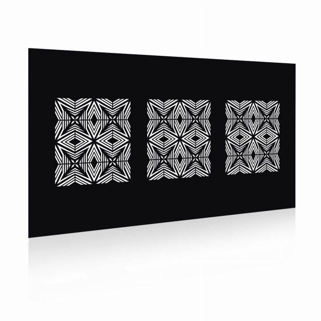 plot-panel-ogrodzeniowy-200cm-metalowy-czarny-wycinany-laserowo.jpg