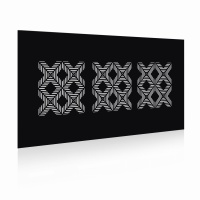 panel-ogrodzeniowy-laser-CNC-metalowy-czarny-matowy-na-wymiar.jpg