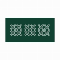panel-ogrodzeniowy-na-wymiar-metalowy-ocynk-zielony-matowy-RAL.jpg