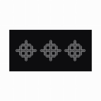 ogrodzenie-nowoczesne-na-wymiar-wycinane-laserowo-metal-ocynk.jpg