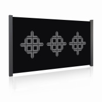 panel-przeslo-ogrodzeniowe-poziome-aluminium-czarny-matowy-RAL.jpg