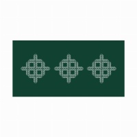 plot-panel-ogrodzeniowy-200cm-metalowy-zielony-wycinany-laserowo.jpg