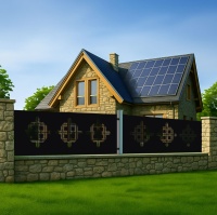 plot-panel-ogrodzeniowy-poziome-aluminium-czarny-wycinany-laserowo.jpg