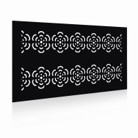 panel-ogrodzeniowy-aluminium-czarny-matowy-na-wymiar.jpg