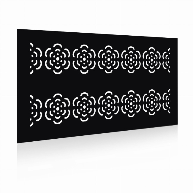 panel-ogrodzeniowy-aluminium-czarny-matowy-na-wymiar.jpg