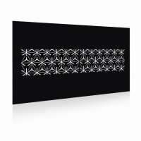 panel-ogrodzeniowy-na-wymiar-metalowy-czarny-mat.jpg