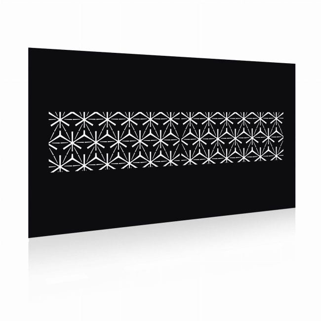 panel-ogrodzeniowy-na-wymiar-metalowy-czarny-mat.jpg