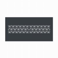 panel-ogrodzeniowy-nowoczesny-na-wymiar-RAL-szary-aluminium.jpg