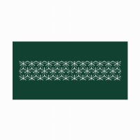panel-ogrodzeniowy-poziome-na-wymiar-metalowy-ocynk-zielony-matowy-RAL.jpg