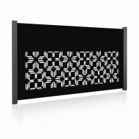 panel-pelny-ogrodzeniowy-poziome-aluminium-czarny-wycinany-laserowo.jpg