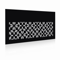 panel-przeslo-ogrodzeniowe-nowoczesne-aluminium-czarny.jpg