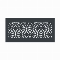panel-ogrodzeniowy-pelny-plot-metalowy-ocynk-szary-matowy-RAL.jpg