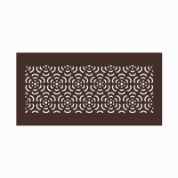 panel-przeslo-brama-ogrodzeniowa-oslona-na-wymiar-metalowy-brazowy.jpg