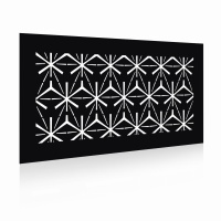 panel-ogrodzeniowy-indywidualny-wymiar-producent-RAL-mat-czarny-metalowy.jpg