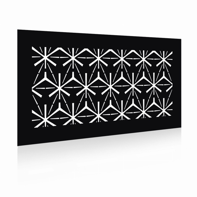 panel-ogrodzeniowy-indywidualny-wymiar-producent-RAL-mat-czarny-metalowy.jpg