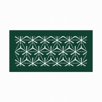 panel-przeslo-ogrodzeniowe-nowoczesne-aluminium-zielony.jpg