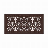 przeslo-metalowe-matowy-na-wymiar-aluminium-brazowy-matowy-RAL.jpg
