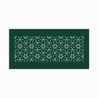 przeslo-metalowe-matowy-na-wymiar-aluminium-zielony-matowy-RAL.jpg