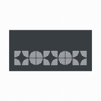 panel-przeslo-ogrodzeniowe-nowoczesne-aluminium-antracyt.jpg