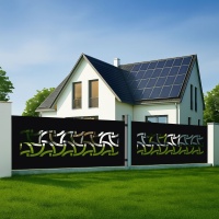 panel-przeslo-brama-ogrodzeniowa-poziome-metalowy-ocynk-czarny.jpg
