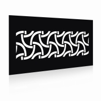 plot-panel-ogrodzeniowy-wycinany-laserowo-aluminium-czarny-RAL-9005.jpg