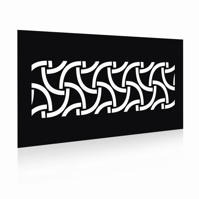 plot-panel-ogrodzeniowy-wycinany-laserowo-aluminium-czarny-RAL-9005.jpg