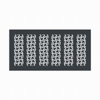 panel-ogrodzeniowy-aluminium-antracyt-matowy-na-wymiar.jpg