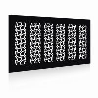 panel-przeslo-ogrodzeniowe-pelny-na-wymiar-metalowy-czarny-matowy-RAL.jpg