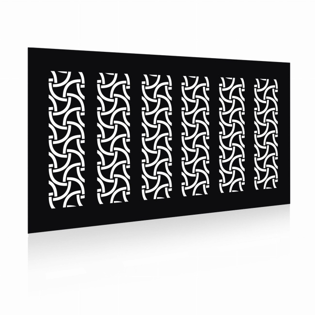 panel-przeslo-ogrodzeniowe-pelny-na-wymiar-metalowy-czarny-matowy-RAL.jpg