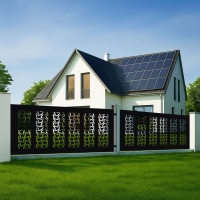plot-panel-ogrodzeniowy-nowoczesny-metalowy-czarny-matowy-laser-CNC.jpg