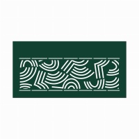 panel-ogrodzeniowy-pelny-aluminium-zielony-mat-wycinany-laserowo.jpg