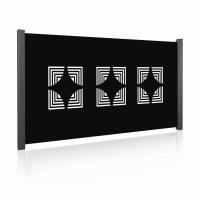 panel-pelny-ogrodzeniowy-nowoczesne-metalowy-ocynk-czarny-mat.jpg