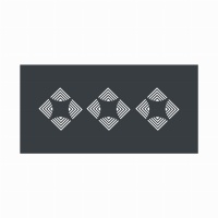 panel-przeslo-ogrodzeniowe-pelny-na-wymiar-metalowy-szary-matowy-RAL.jpg