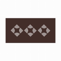 przesla-ogrodzeniowe-plot-200cm-na-wymiar-aluminium-brazowy.jpg