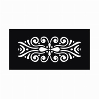 panel-ogrodzeniowy-na-wymiar-metalowy-czarny-mat.jpg