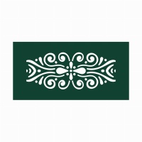 panel-pelny-ogrodzeniowy-nowoczesne-metalowy-ocynk-zielony-mat.jpg